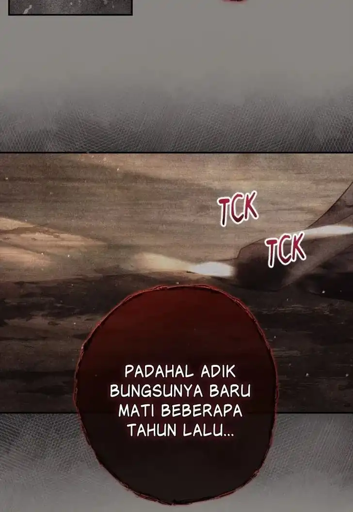 The Count’s Secret Maid Chapter 1 - Halaman 46