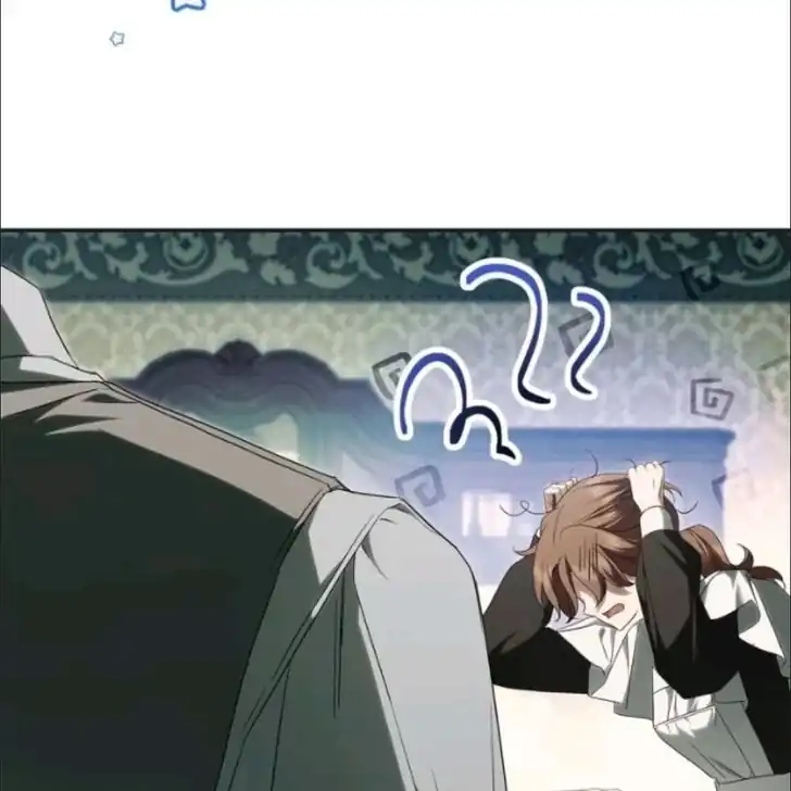 The Count’s Secret Maid Chapter 10 - Halaman 44