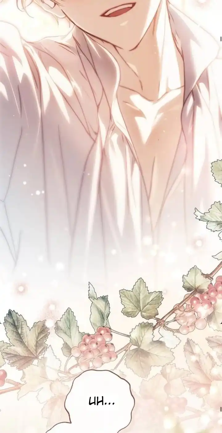 The Count’s Secret Maid Chapter 102 - Halaman 25