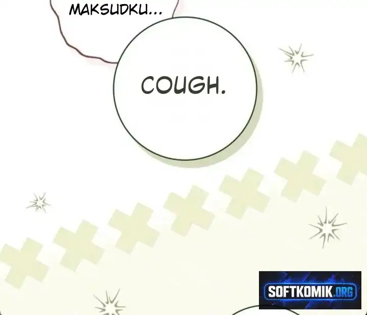 The Count’s Secret Maid Chapter 102 - Halaman 27
