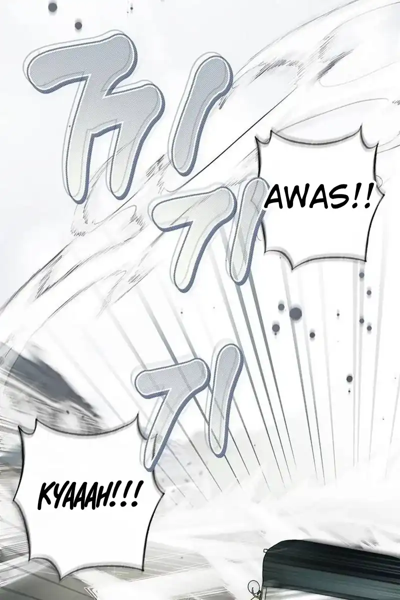 The Count’s Secret Maid Chapter 103 Gambar 34
