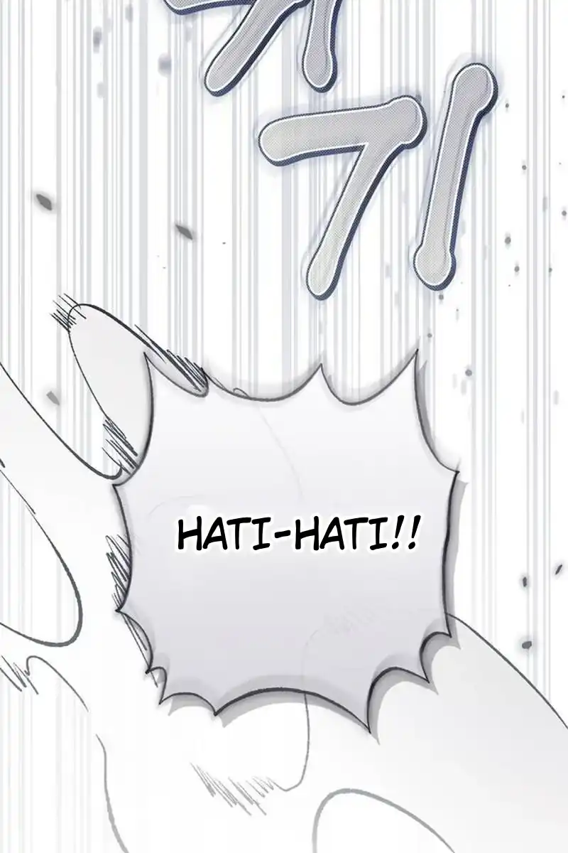 The Count’s Secret Maid Chapter 103 Gambar 37