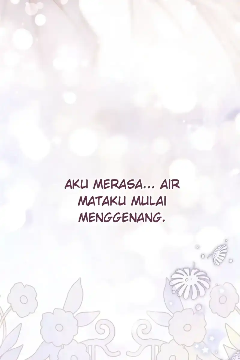 The Count’s Secret Maid Chapter 104 Gambar 29