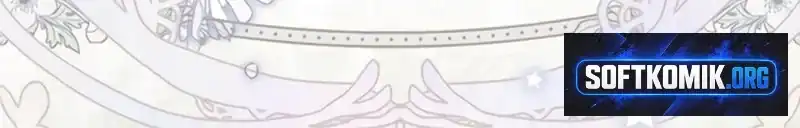 The Count’s Secret Maid Chapter 104 Gambar 31