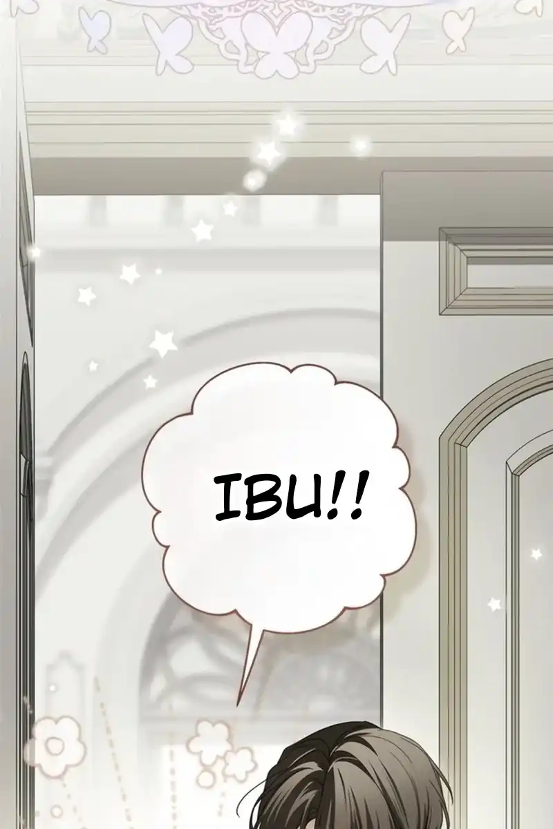 The Count’s Secret Maid Chapter 104 Gambar 32
