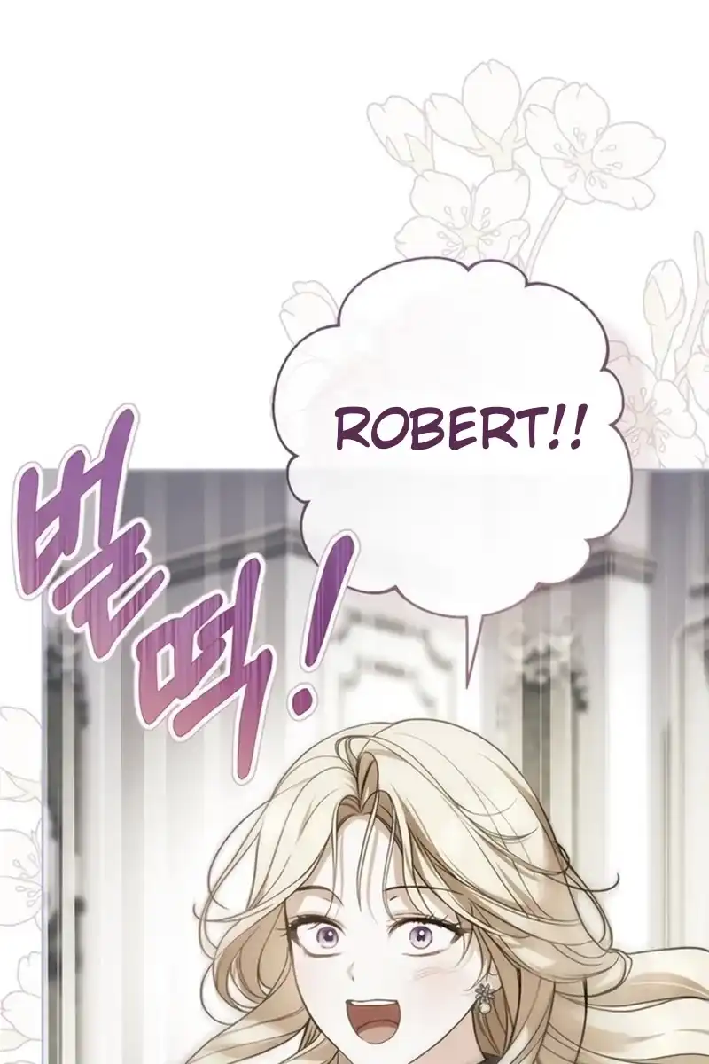 The Count’s Secret Maid Chapter 104 Gambar 34