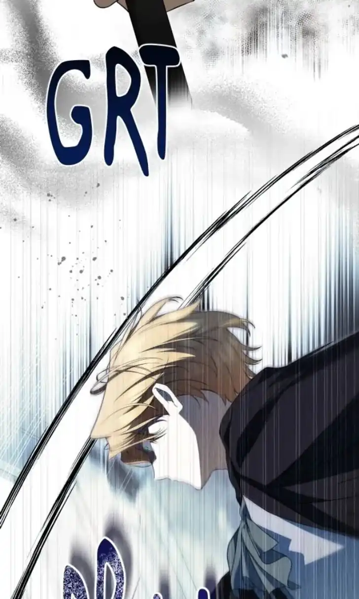 The Count’s Secret Maid Chapter 13 - Halaman 27