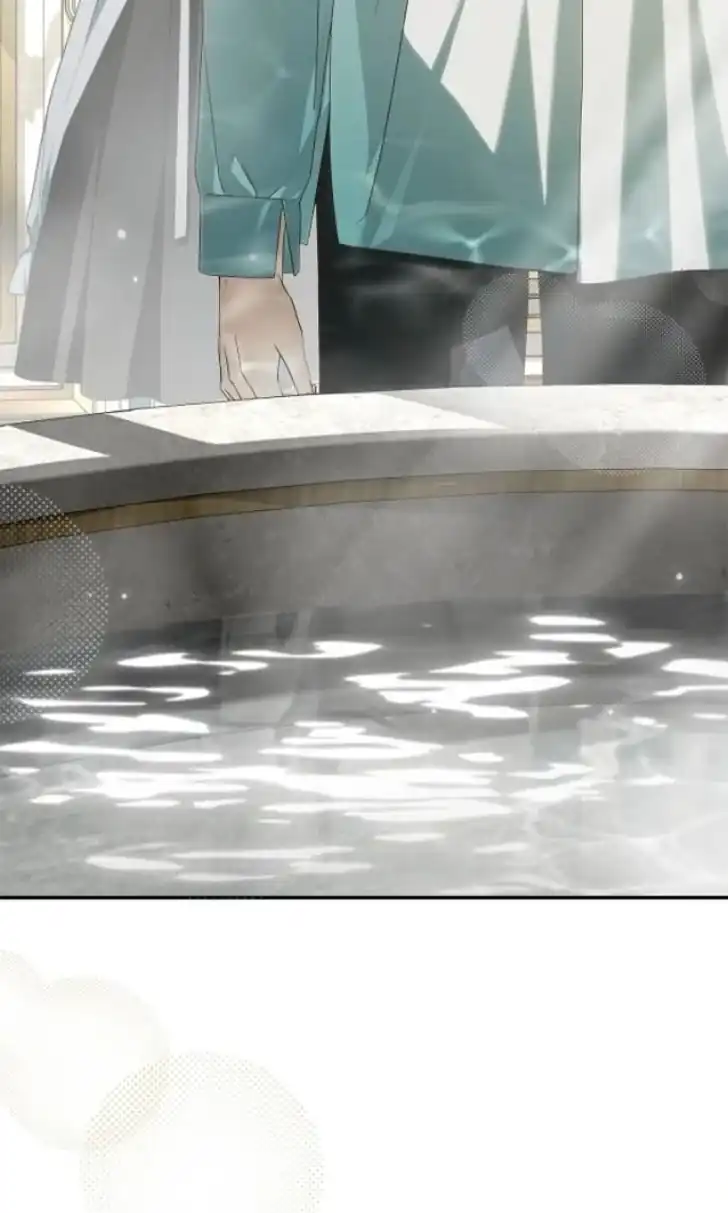 The Count’s Secret Maid Chapter 15 - Halaman 27