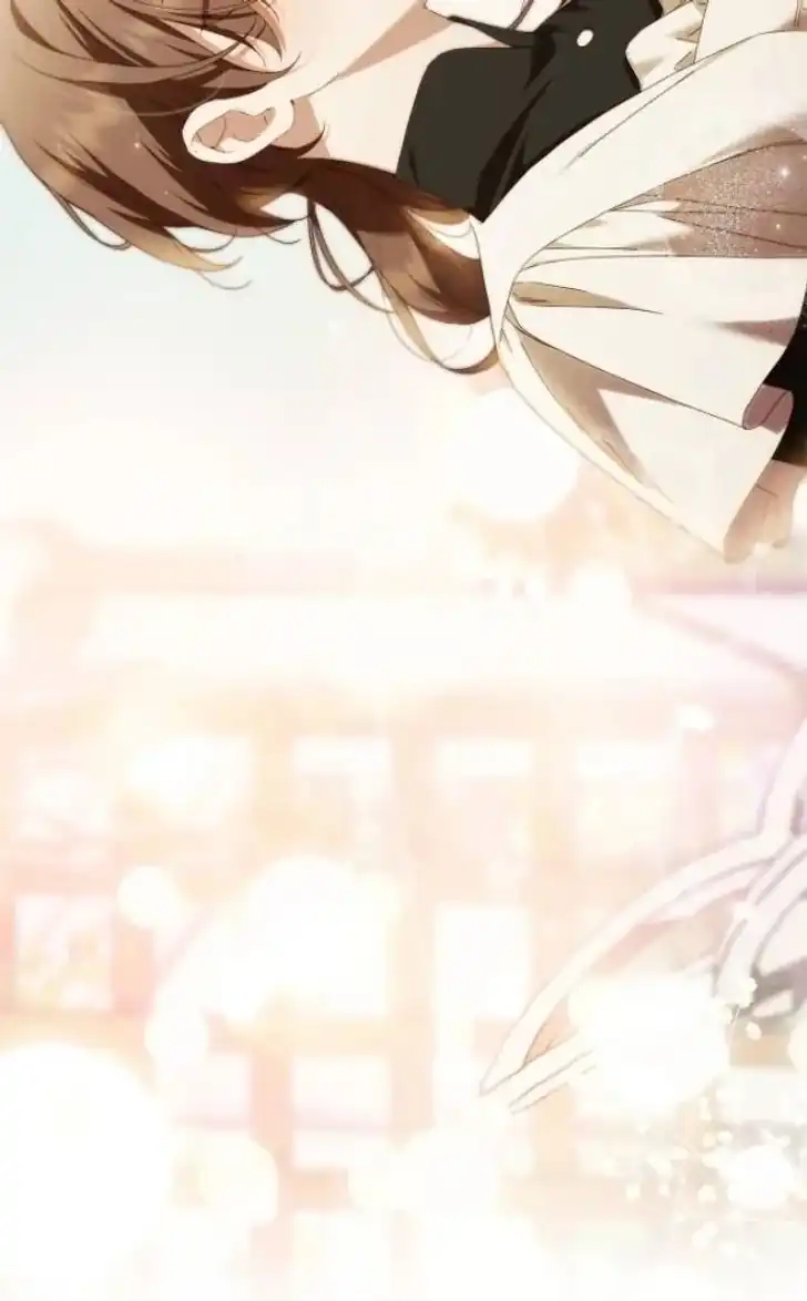 The Count’s Secret Maid Chapter 16 - Halaman 32