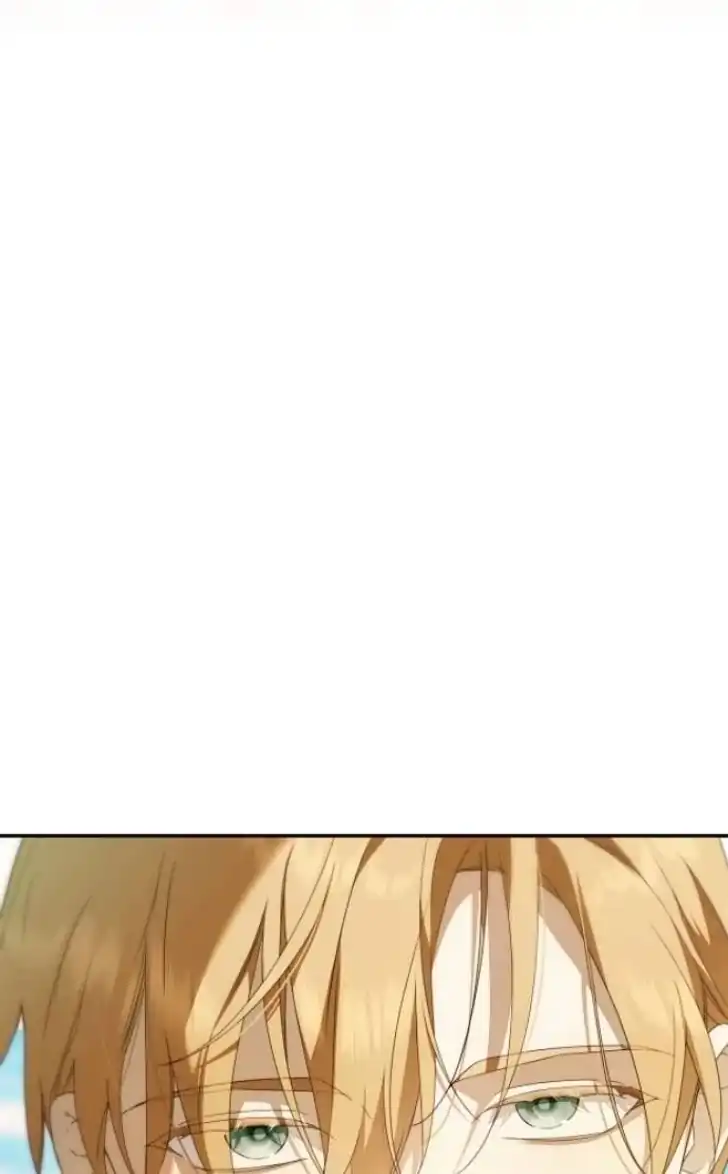 The Count’s Secret Maid Chapter 16 - Halaman 33