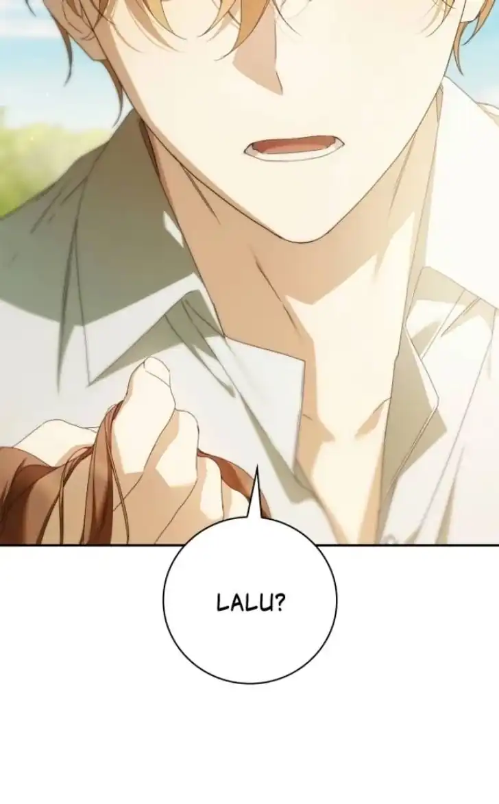 The Count’s Secret Maid Chapter 16 - Halaman 34