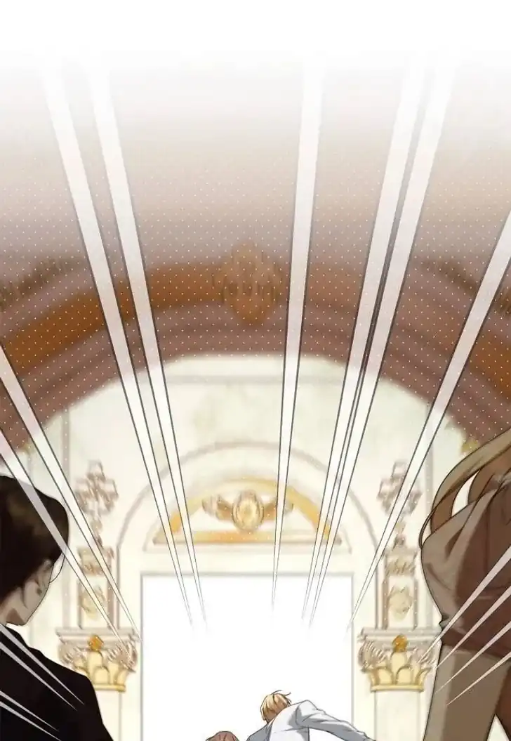 The Count’s Secret Maid Chapter 18 - Halaman 26