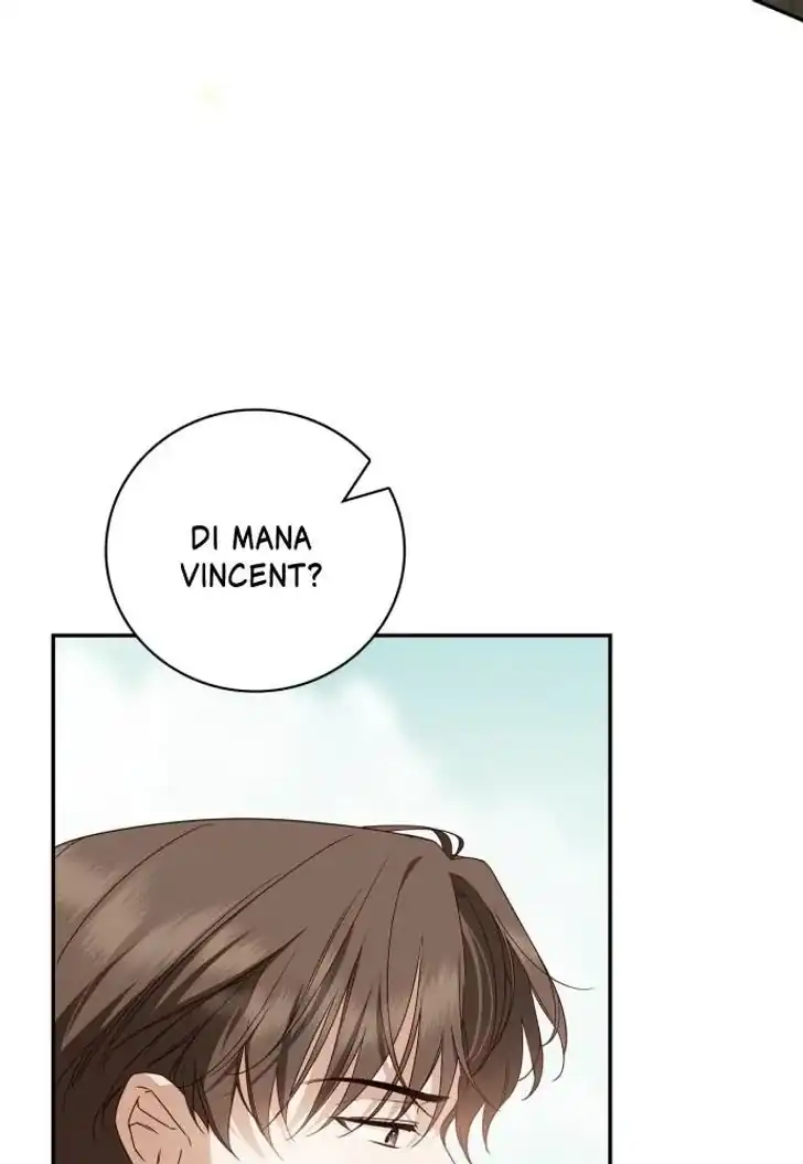 The Count’s Secret Maid Chapter 19 Gambar 28