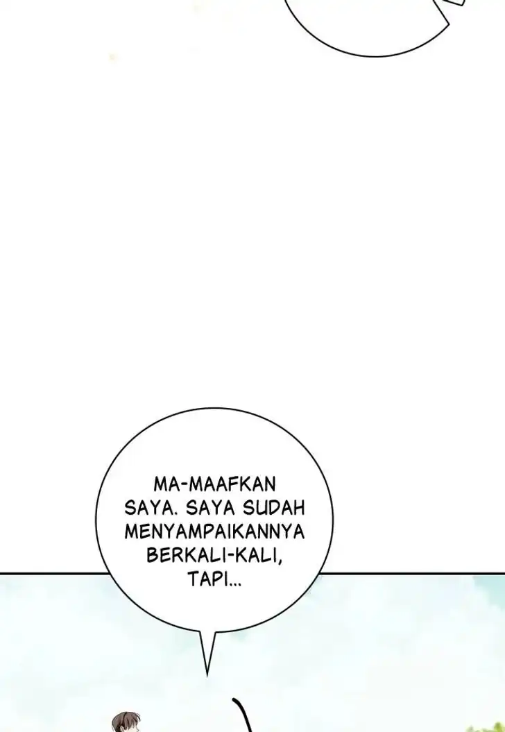The Count’s Secret Maid Chapter 19 Gambar 30