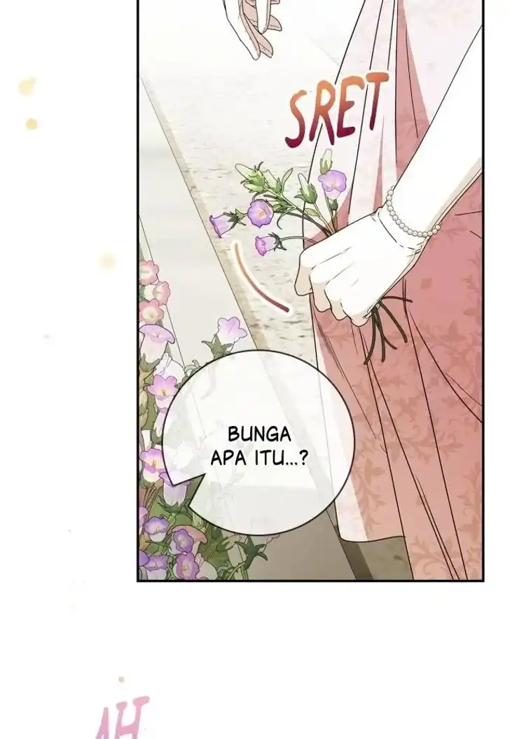 The Count’s Secret Maid Chapter 19 Gambar 32