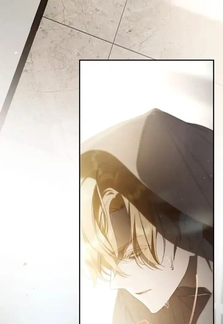 The Count’s Secret Maid Chapter 2 - Halaman 34