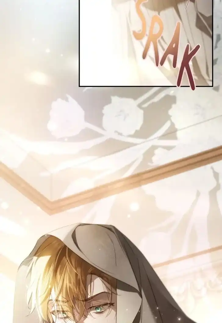The Count’s Secret Maid Chapter 2 - Halaman 35