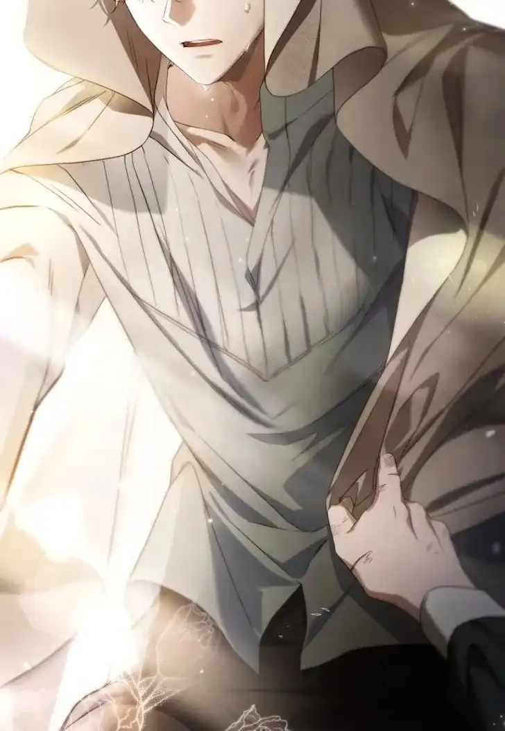 The Count’s Secret Maid Chapter 2 - Halaman 36