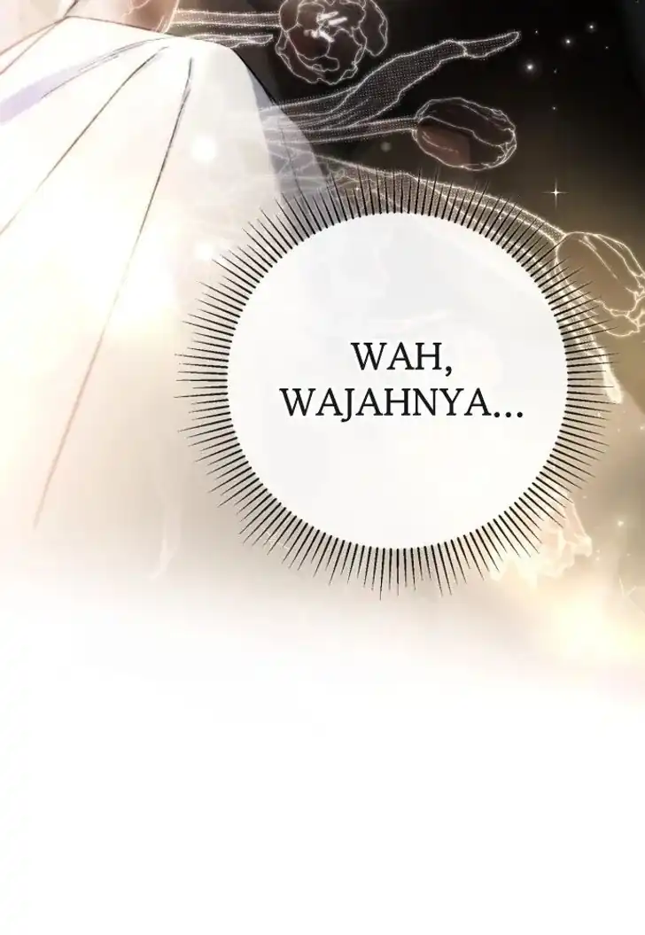 The Count’s Secret Maid Chapter 2 - Halaman 37
