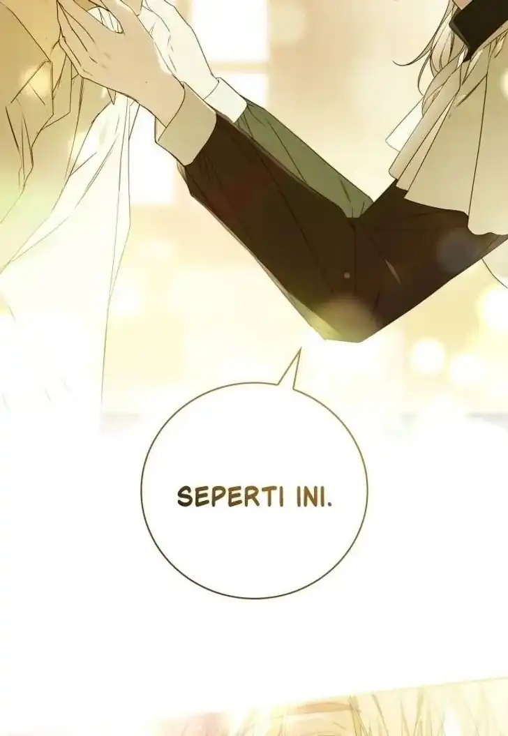 The Count’s Secret Maid Chapter 20 Gambar 29