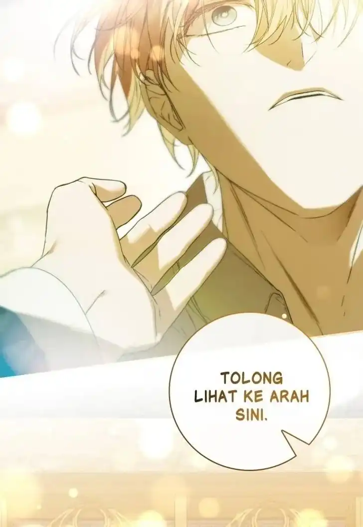 The Count’s Secret Maid Chapter 20 Gambar 30