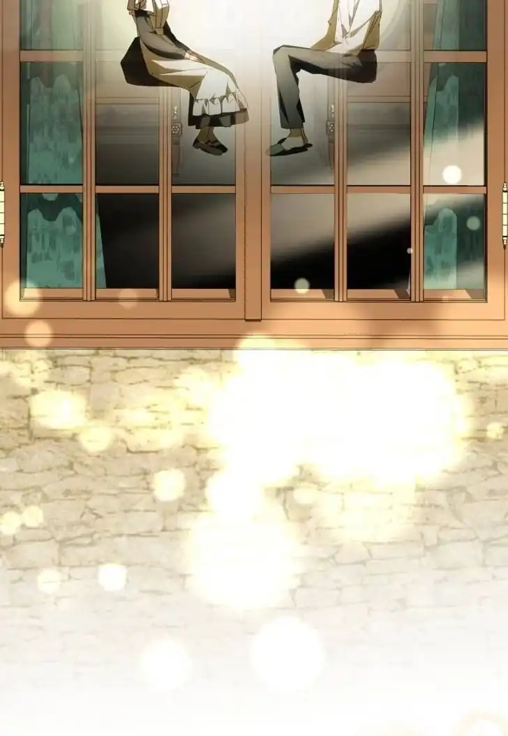 The Count’s Secret Maid Chapter 20 Gambar 32
