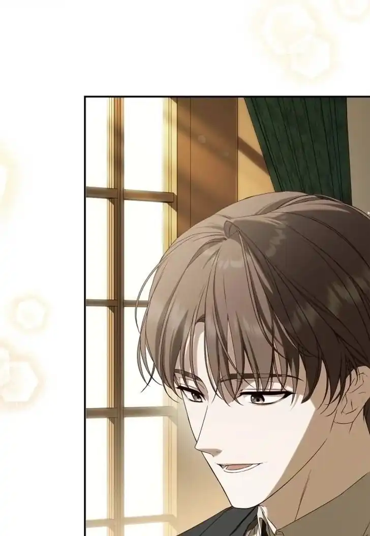 The Count’s Secret Maid Chapter 20 Gambar 33