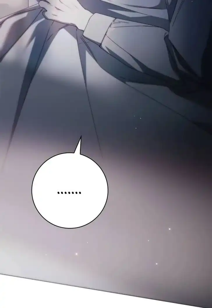 The Count’s Secret Maid Chapter 22 Gambar 26