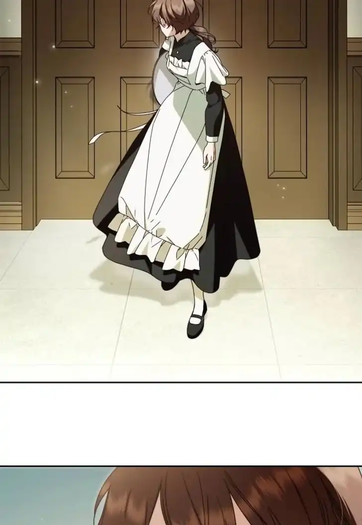The Count’s Secret Maid Chapter 23 Gambar 29