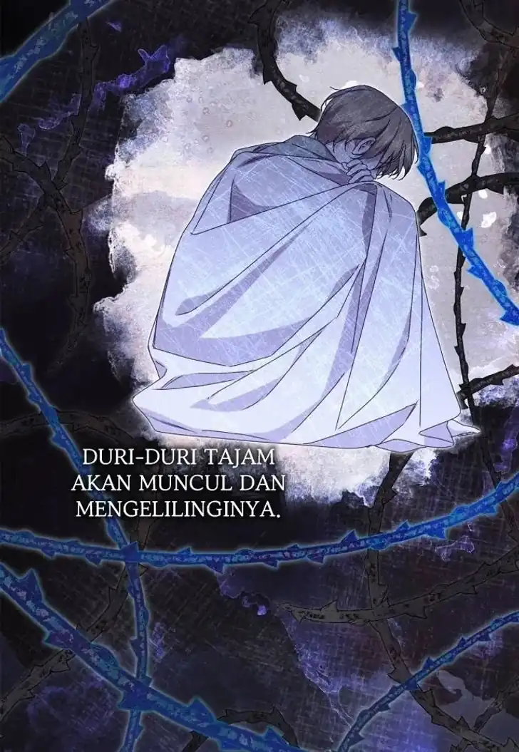 The Count’s Secret Maid Chapter 23 Gambar 31