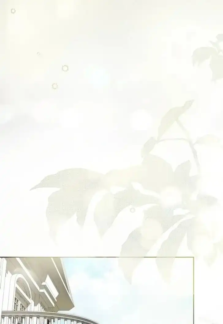 The Count’s Secret Maid Chapter 24 Gambar 32