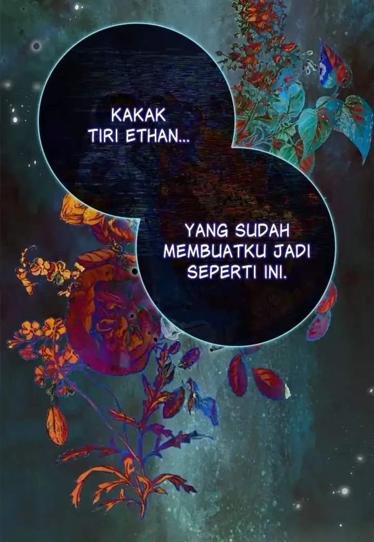 The Count’s Secret Maid Chapter 25 Gambar 27