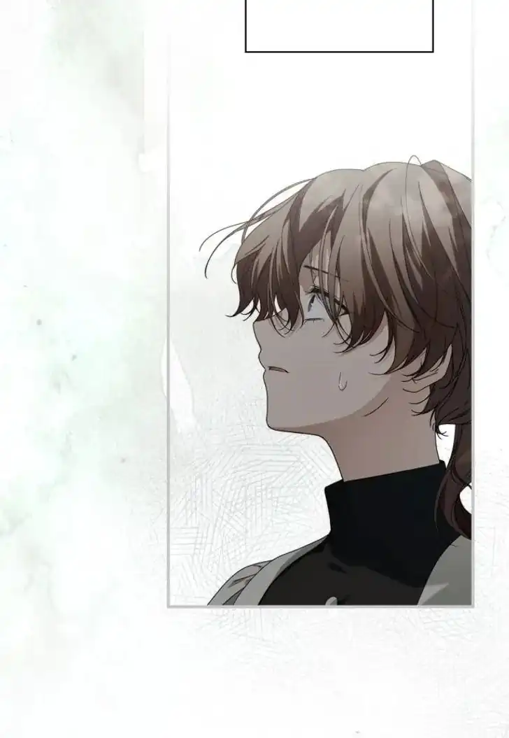 The Count’s Secret Maid Chapter 25 Gambar 30
