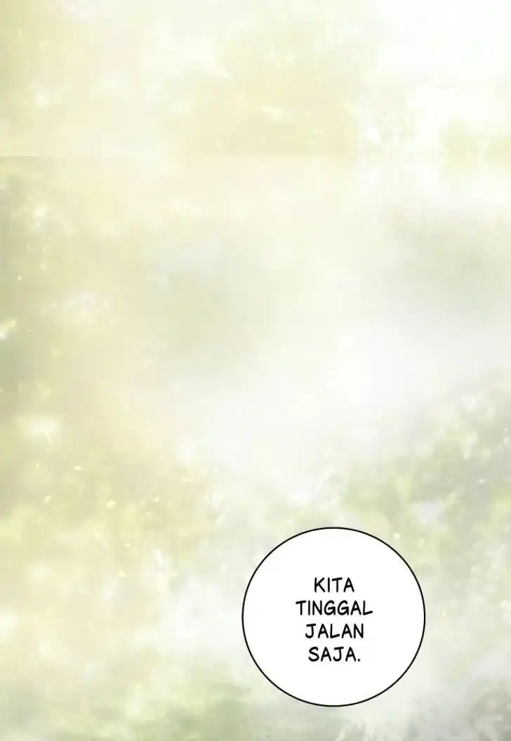 The Count’s Secret Maid Chapter 27 Gambar 31