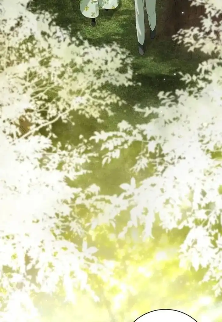 The Count’s Secret Maid Chapter 27 Gambar 33