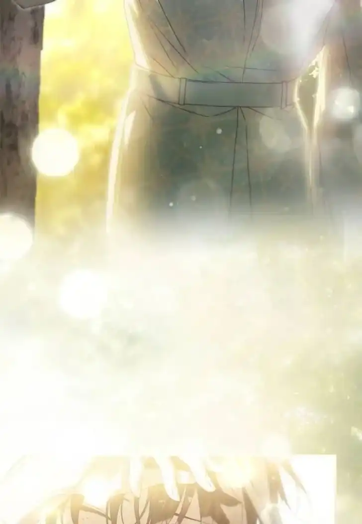 The Count’s Secret Maid Chapter 27 Gambar 36