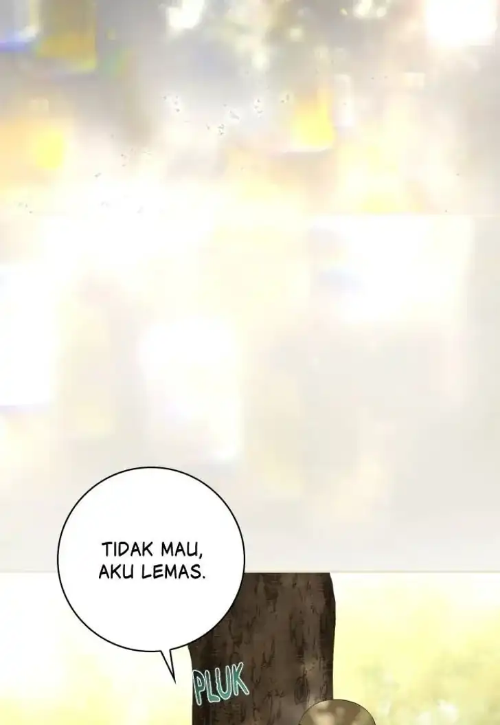 The Count’s Secret Maid Chapter 28 Gambar 29