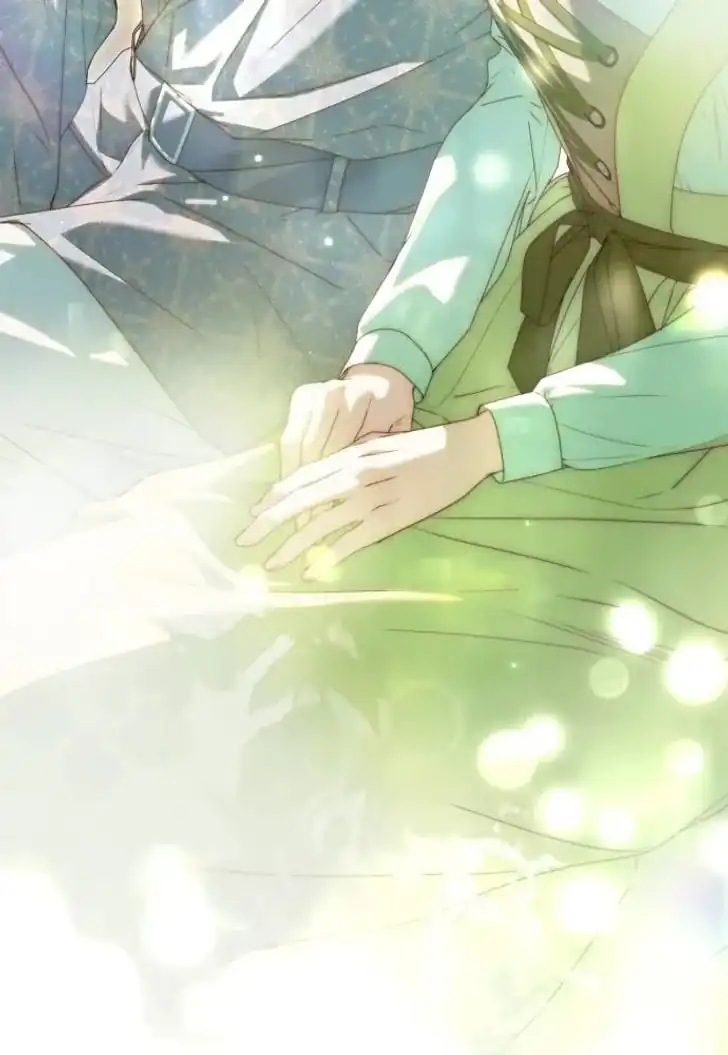 The Count’s Secret Maid Chapter 28 Gambar 32