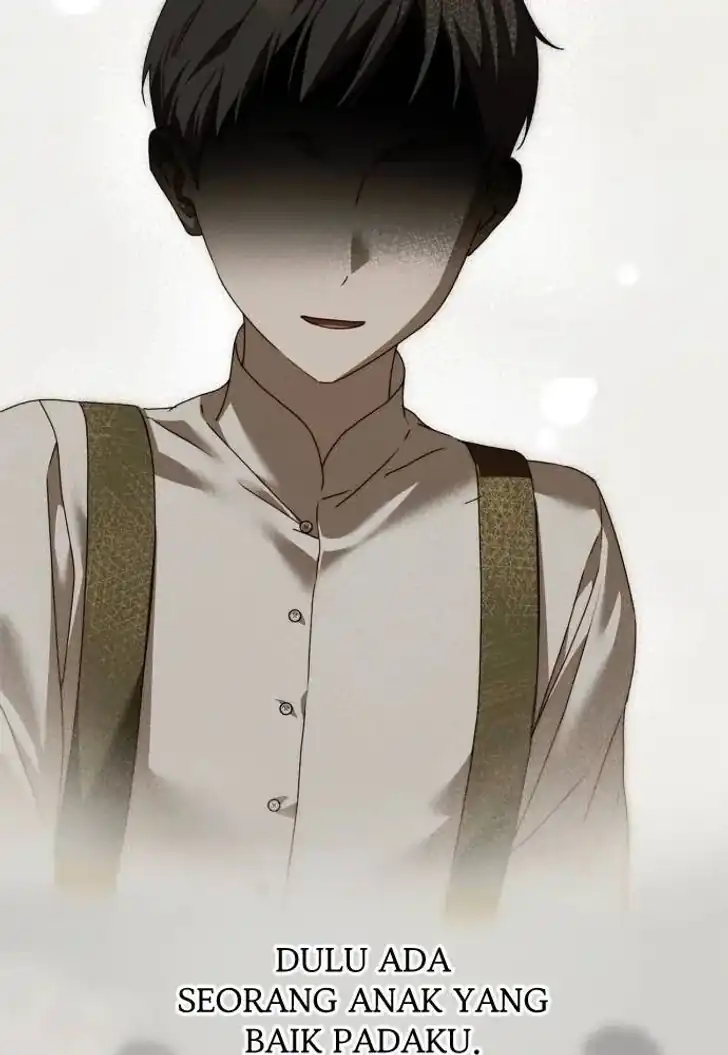 The Count’s Secret Maid Chapter 33 Gambar 32