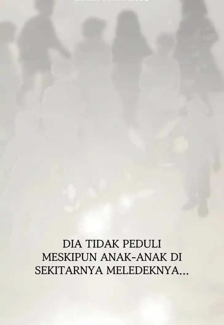 The Count’s Secret Maid Chapter 33 Gambar 33