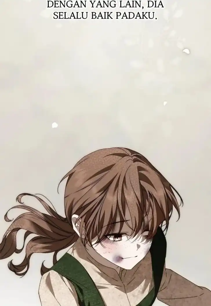 The Count’s Secret Maid Chapter 33 Gambar 35