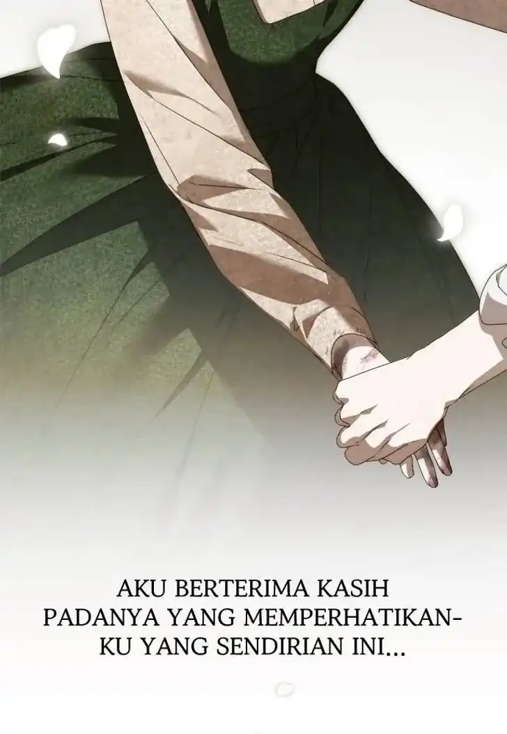 The Count’s Secret Maid Chapter 33 Gambar 36