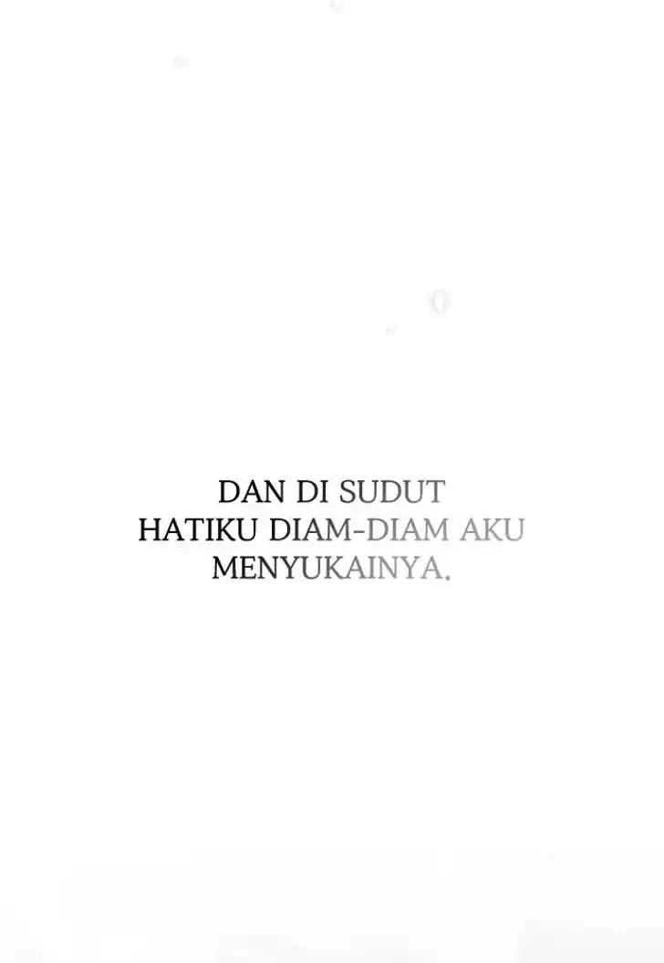 The Count’s Secret Maid Chapter 33 Gambar 37