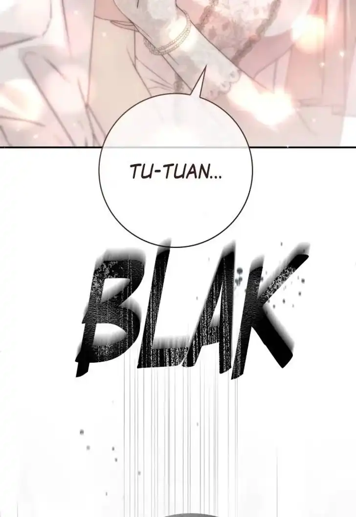 The Count’s Secret Maid Chapter 34 Gambar 25