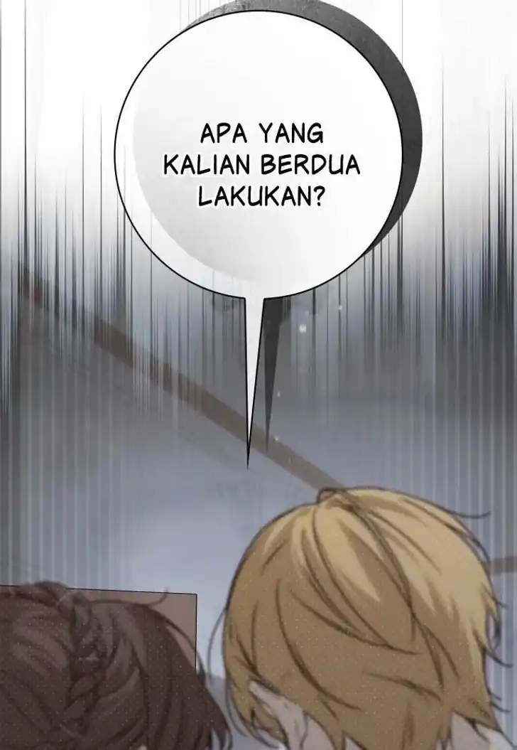The Count’s Secret Maid Chapter 34 Gambar 26