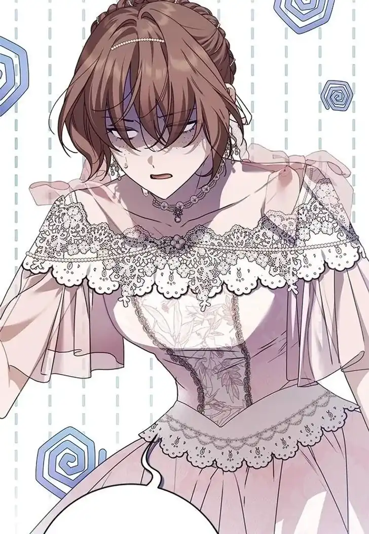 The Count’s Secret Maid Chapter 35 Gambar 26