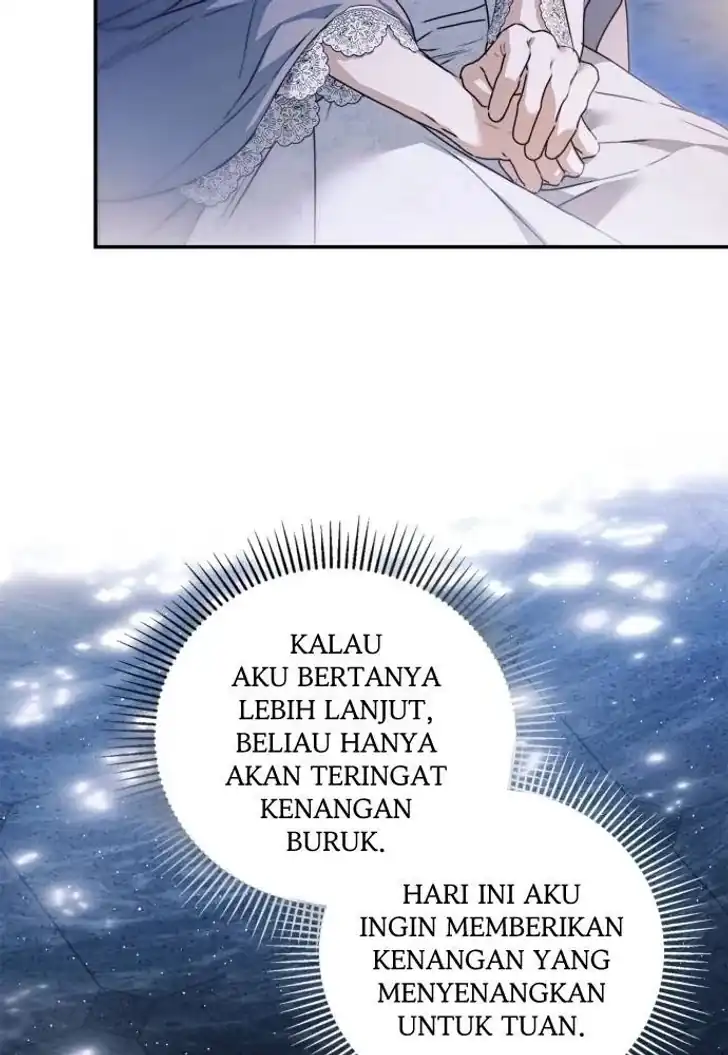 The Count’s Secret Maid Chapter 36 Gambar 33