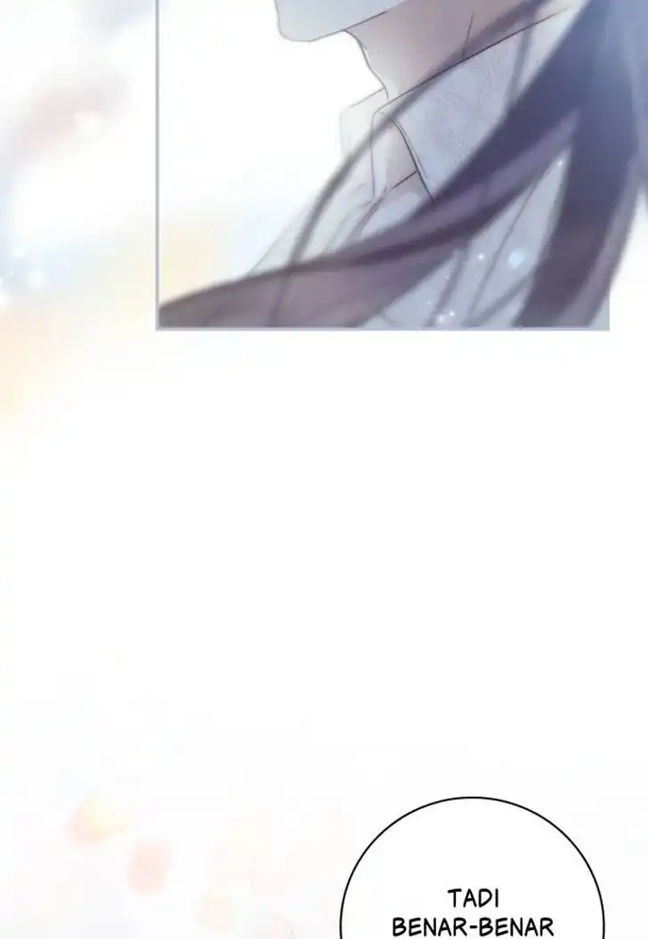 The Count’s Secret Maid Chapter 36 Gambar 38