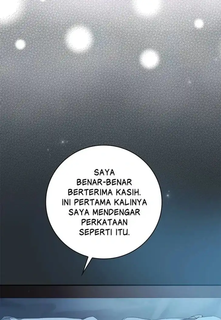 The Count’s Secret Maid Chapter 37 Gambar 32