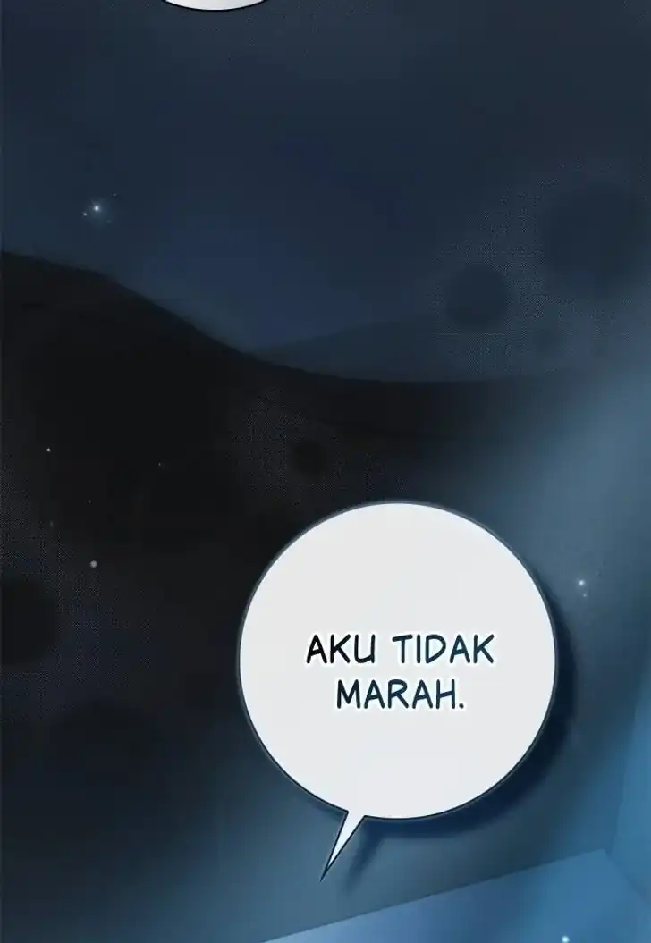 The Count’s Secret Maid Chapter 37 Gambar 36